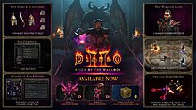 diablo_ii_reign_of_the_warlock.jpg