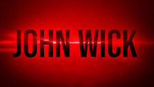 john-wick-game-ann_02-12-26-768x432.jpg