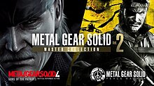 mgs-master-collection-vol-2-ann_02-12-26-768x432.jpg