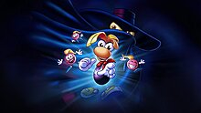 rayman_30th_anniversary_edition.jpg