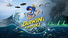 darwins-paradox_2025_02-12-25_008-1024x576.jpg