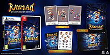 rayman-30th-anniversary-edition-getting-physical-edition-june-26-image69932cdcbb285.jpg