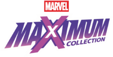 marvel-maximum-collection_2026_02-25-26_013-1024x515.png