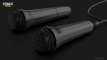 stagetour_microphone_16x9_33592bef-0c2b-4aee-9e33-1b6297159ba7.png