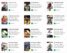 metacritic.jpg