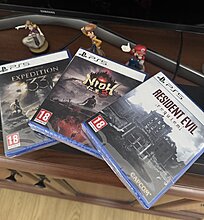 img_1045.jpeg