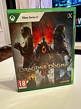dragons-dogma-2-x.jpeg