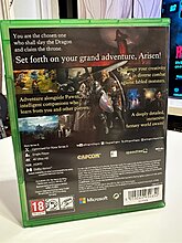 dragons-dogma-2-x_2.jpeg