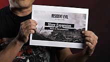 resident-evil-requiem_message_03-10-26_007.jpg