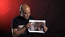 resident-evil-requiem_message_03-10-26_001.jpg