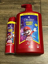 b69af868712e5f64bb2e82ed6d4d20ef.jpg