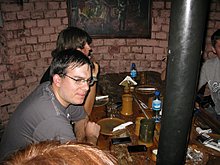 img_4597.jpg