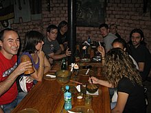 img_4598.jpg