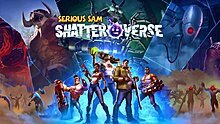 serious-sam-shatterverse-ann_03-26-26-768x432.jpg