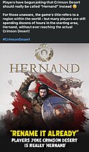 hernand.jpeg