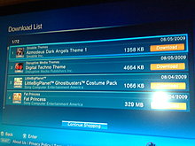 05082009355.jpg