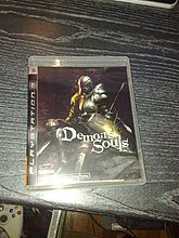 08082009356.jpg