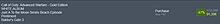 screenshot-2026-04-08-154931.jpg