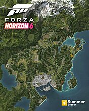 forza_horizon_6_map.jpg