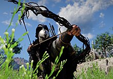 bow2.jpg