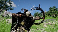 bow.jpg
