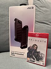 img_3082.jpeg