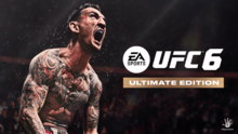 ea_sports_ufc_6_ultimate_edition.png