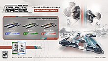 star-wars-galactic-racer_2026_04-30-26_005.jpg