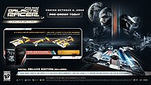 star-wars-galactic-racer_2026_04-30-26_006.jpg