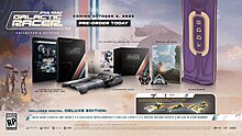 star-wars-galactic-racer_2026_04-30-26_007.jpg