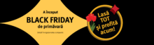 black-friday-de-primavara-14-20-mai-altex-desktop_a1e54648.png