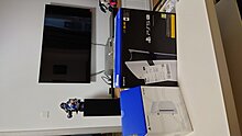 20260522_154959.jpg