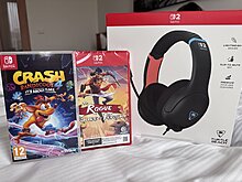 img_3498.jpeg