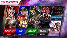 twt-2026_-combo-breaker-2026-top-8-7-52-screenshot.jpg
