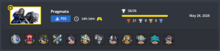 screenshot-2026-05-26-140518.png
