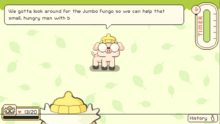 screenshot-2026-05-27-090148.png