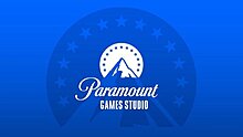 paramount-game-studios-ann_06-05-26-768x432.jpg