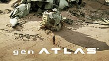 gen-atlas-ann_06-05-26-768x432.jpg