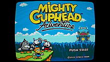 mighty-cuphead-ann_06-05-26-1-768x432.jpg