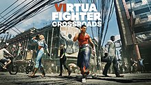 virtua-fighter-crossroads_2026_06-05-26_030.jpg