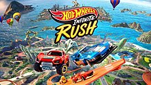 hot-wheels-infinite-rush-ann_06-05-26-768x432.jpg