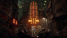 stellar-blade-blood-rain_2026_06-05-26_006.jpg