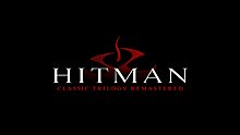 hitman-classic-trilogy-remastered_2026_06-05-26_006.jpg