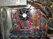 09082009280.jpg