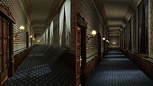 hitman_classic_trilogy_remastered_ss_07_3840x2160.jpg