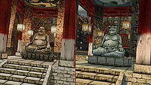 hitman_classic_trilogy_remastered_ss_06_3840x2160.jpg