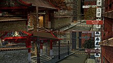 hitman_classic_trilogy_remastered_ss_05_3840x2160.jpg