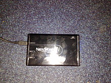 09082009282.jpg