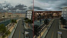 hitman_classic_trilogy_remastered_ss_04_3840x2160.jpg