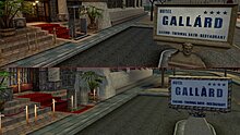 hitman_classic_trilogy_remastered_ss_01_3840x2160.jpg